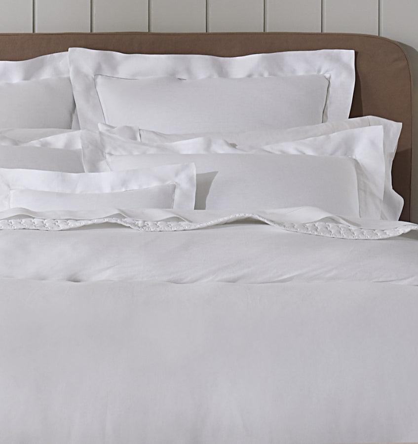 image_alt_placeholder