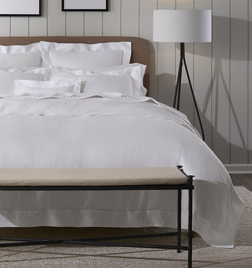 image_alt_placeholder