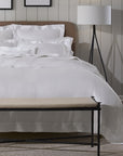 Classico Duvet Cover