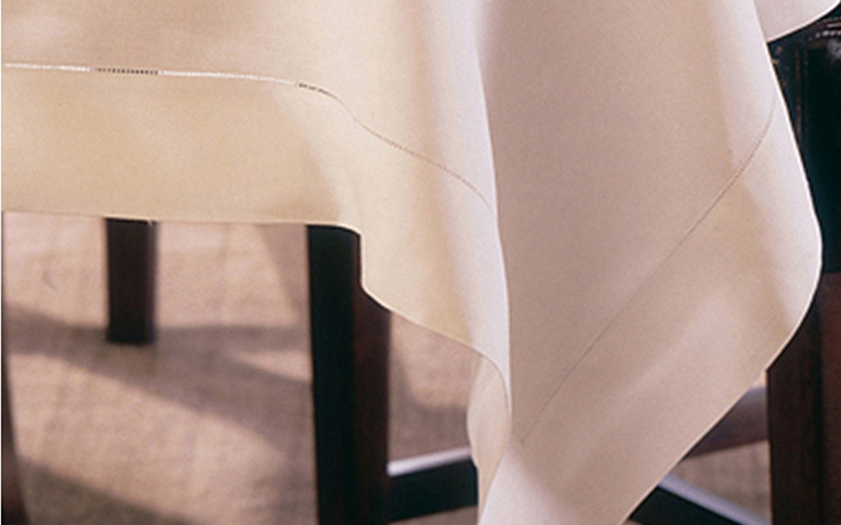 image_alt_placeholder