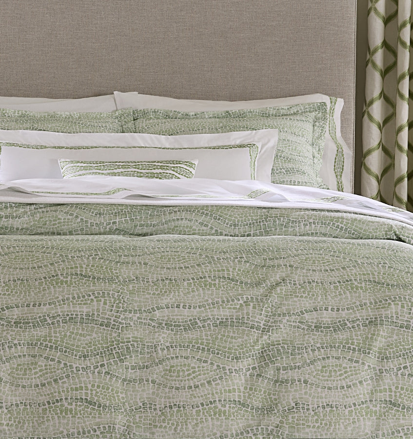 image_alt_placeholder