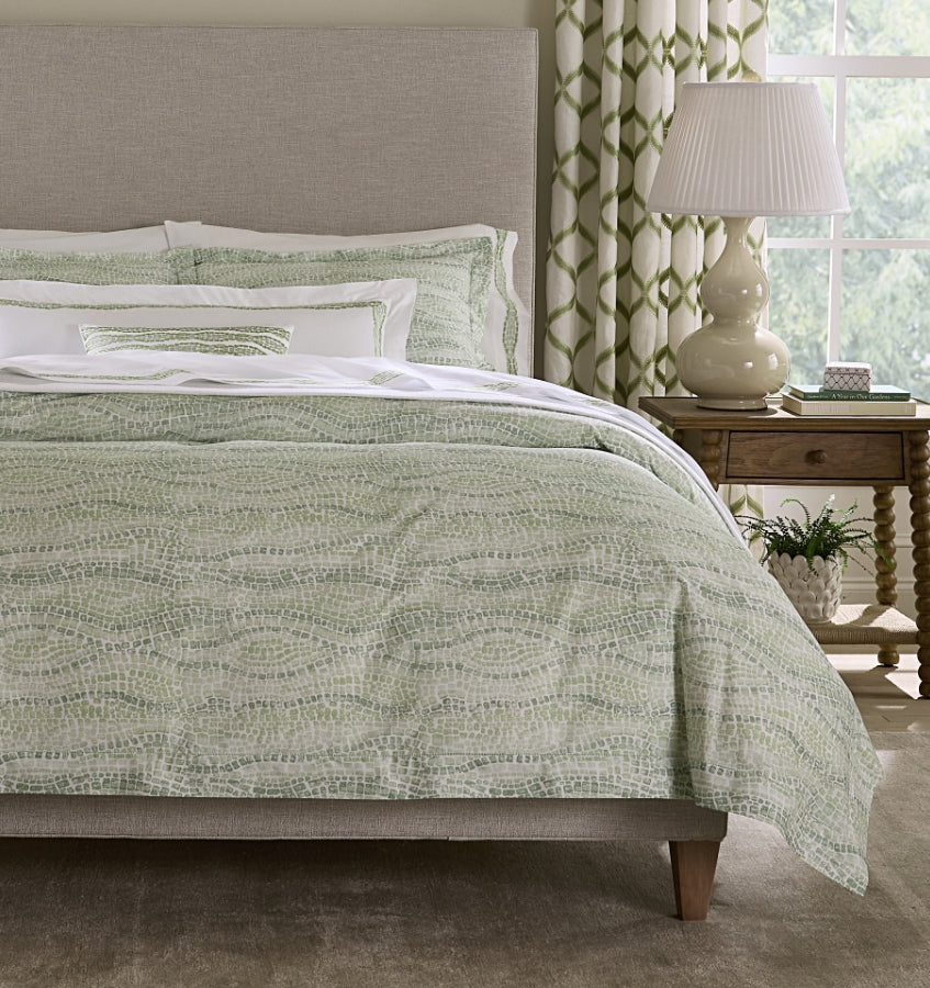 image_alt_placeholder