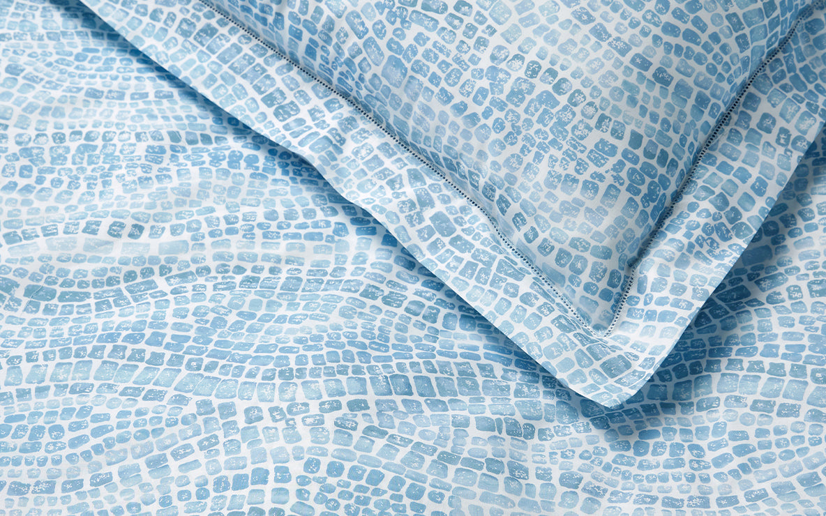 image_alt_placeholder