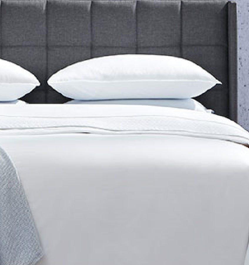 image_alt_placeholder