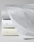 Corto Celeste Flat Sheet