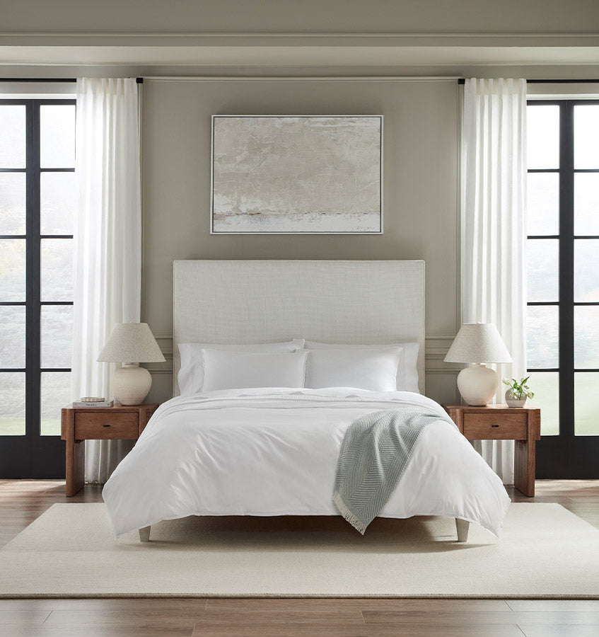 image_alt_placeholder