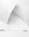 SFERRA Giza 45 Corto Percale Sham