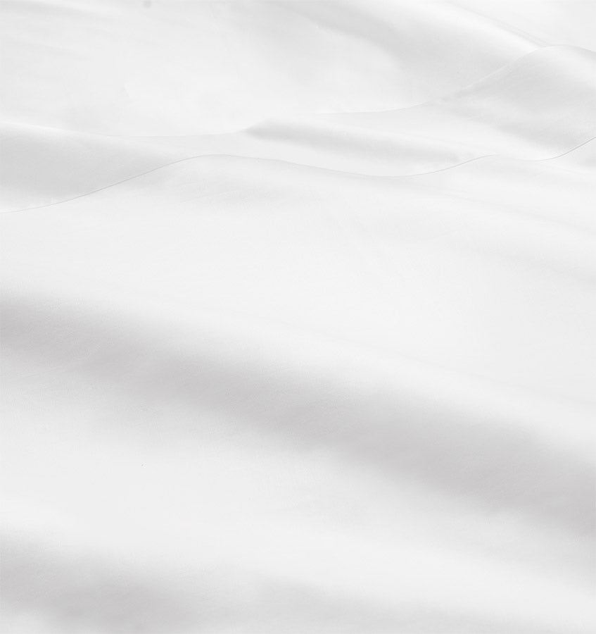 image_alt_placeholder