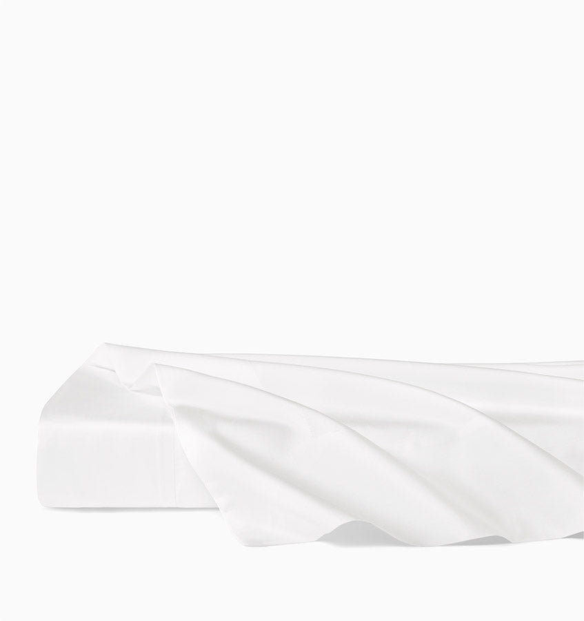 image_alt_placeholder