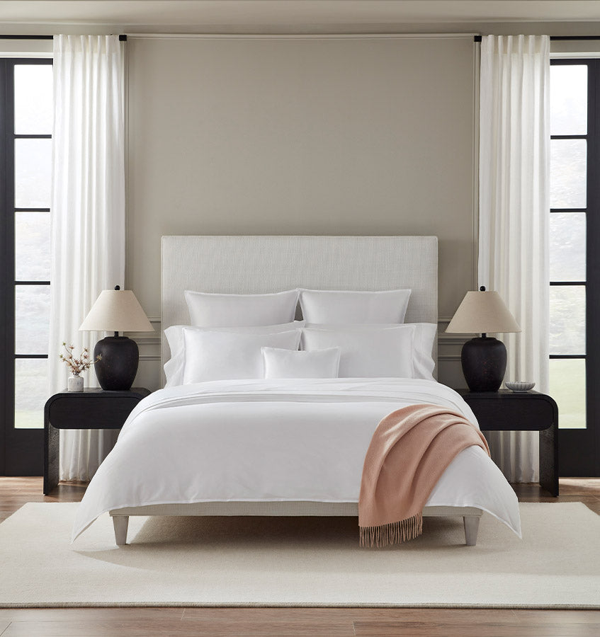 image_alt_placeholder