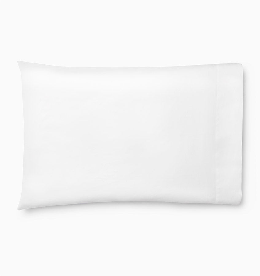 image_alt_placeholder