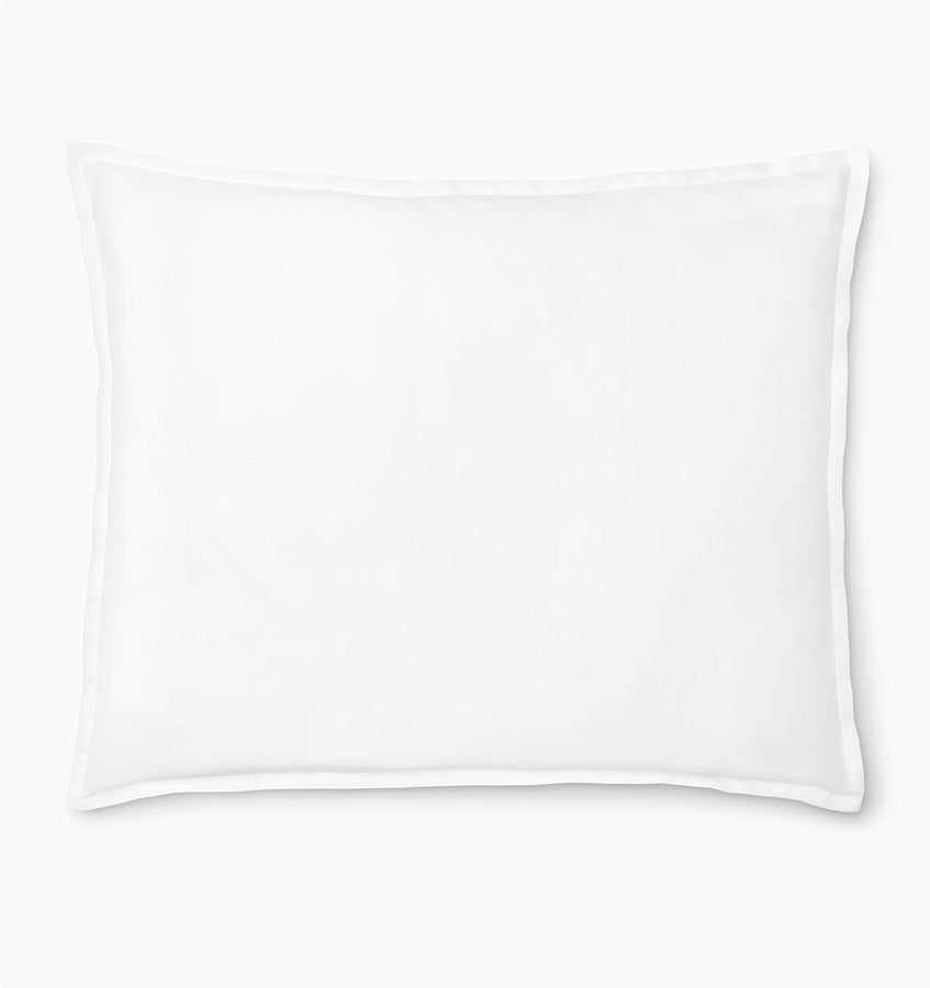 image_alt_placeholder