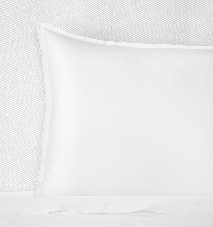 image_alt_placeholder