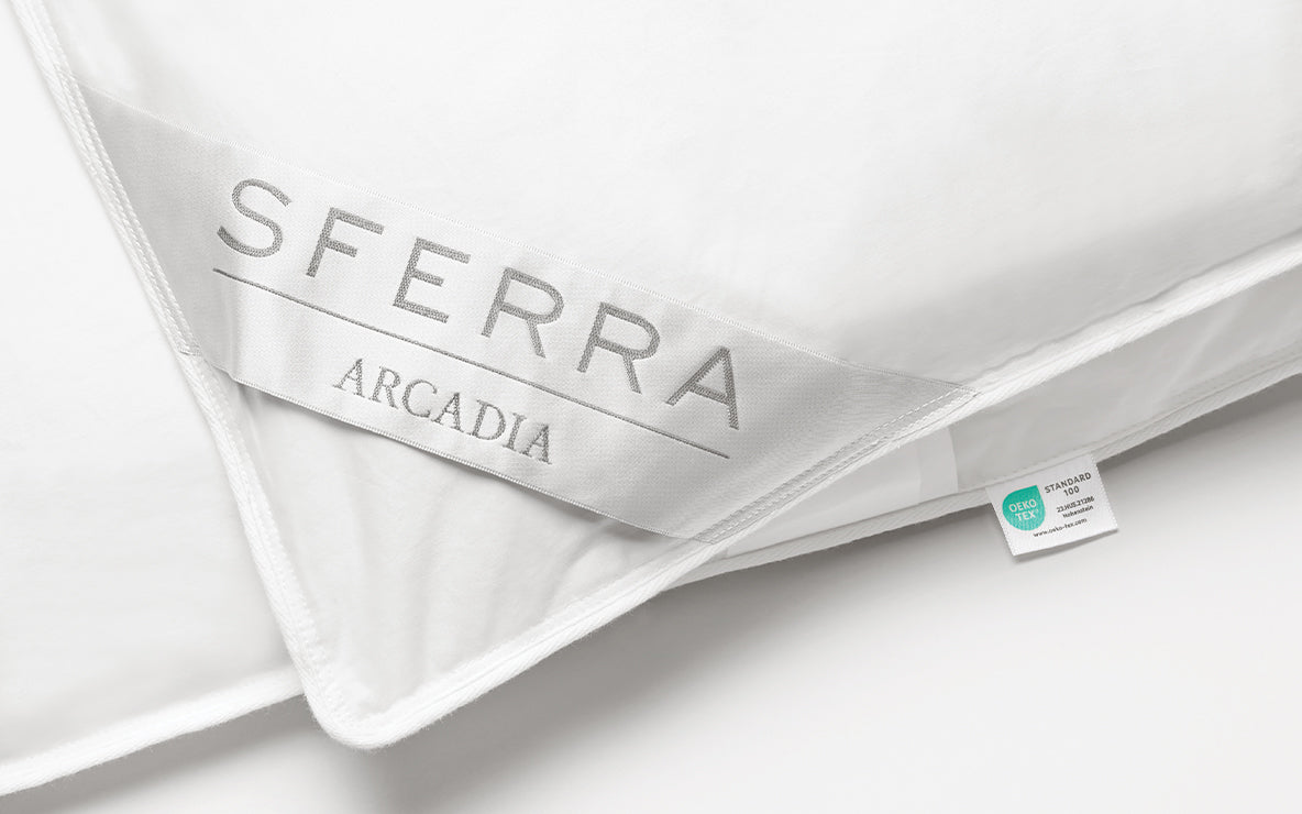 image_alt_placeholder