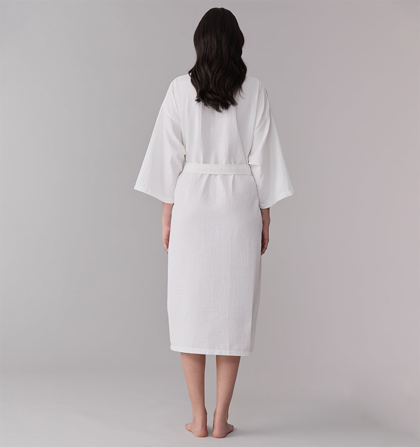 image_alt_placeholder