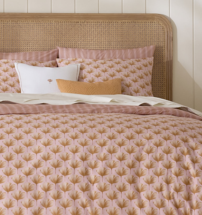 image_alt_placeholder