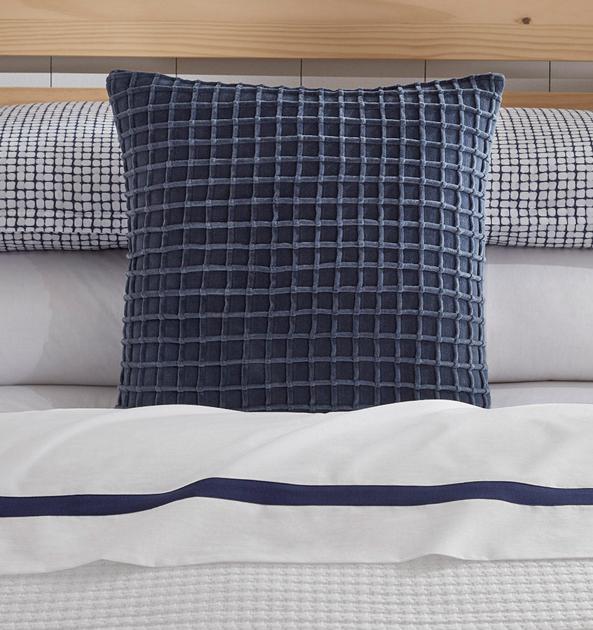 image_alt_placeholder