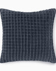 Falerna Decorative Pillow