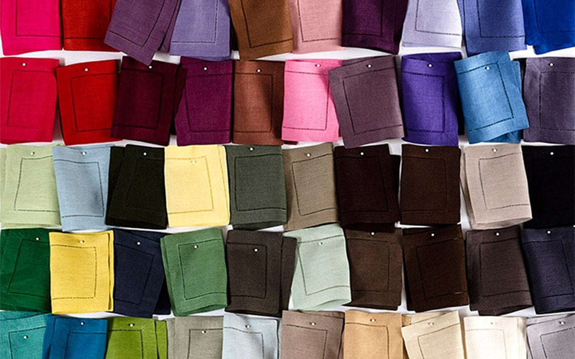 image_alt_placeholder