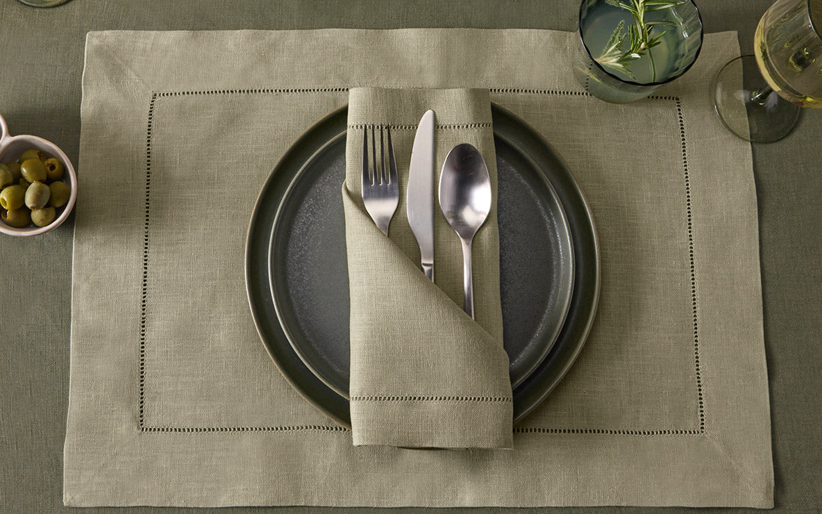 image_alt_placeholder