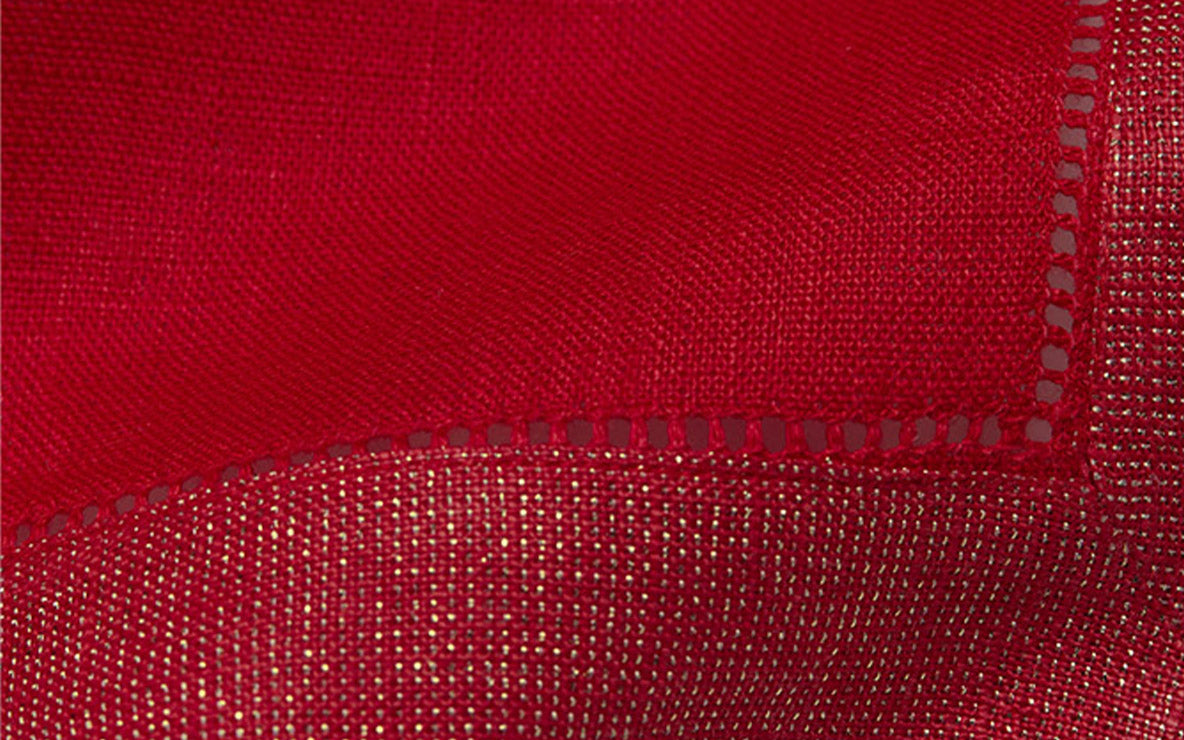 image_alt_placeholder