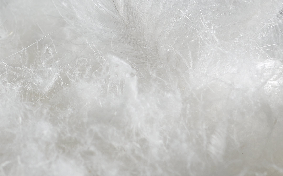 image_alt_placeholder