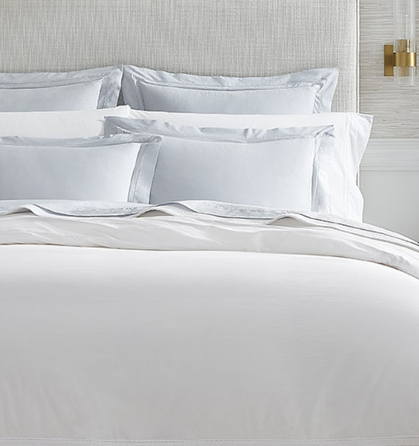 image_alt_placeholder