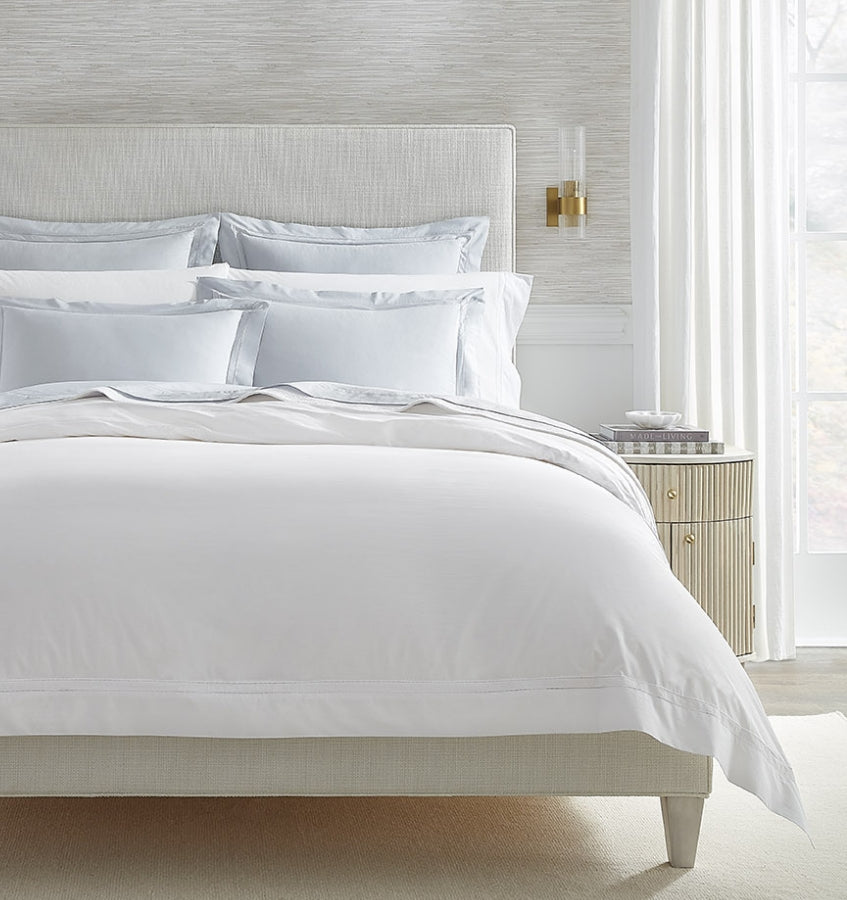 image_alt_placeholder