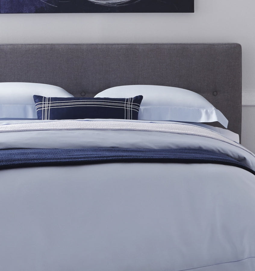 image_alt_placeholder