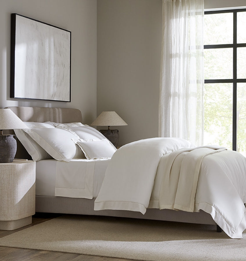 image_alt_placeholder