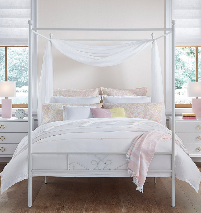 image_alt_placeholder