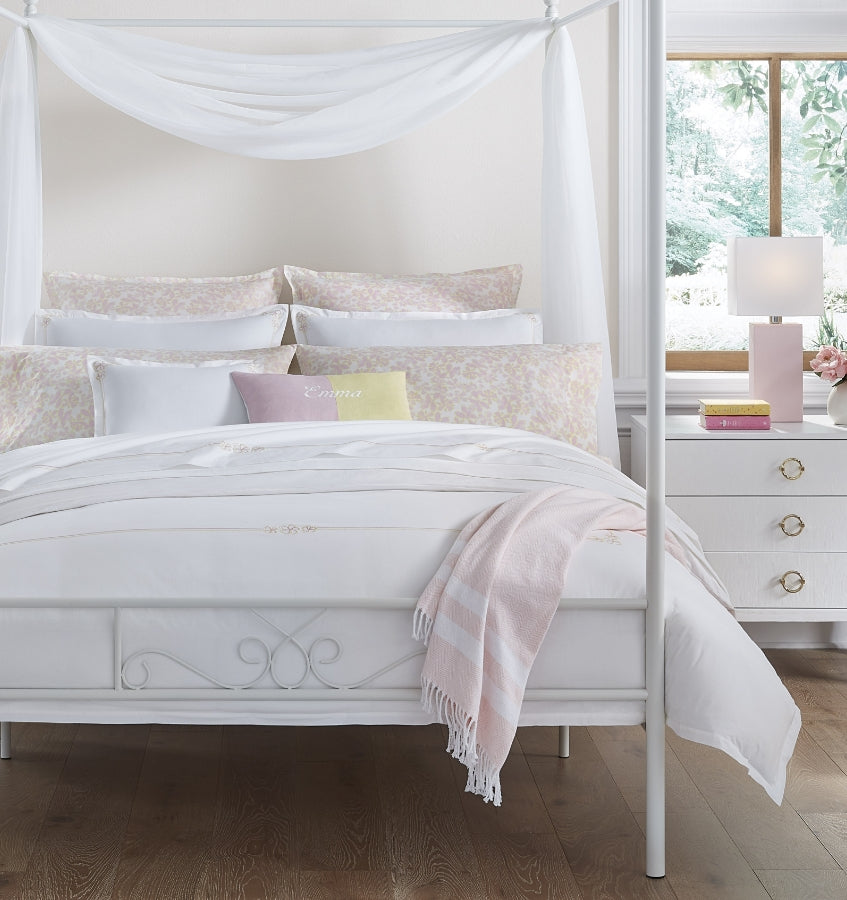 image_alt_placeholder