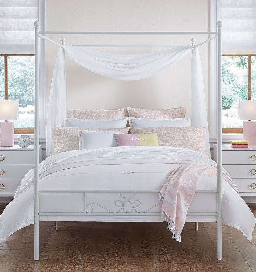 image_alt_placeholder