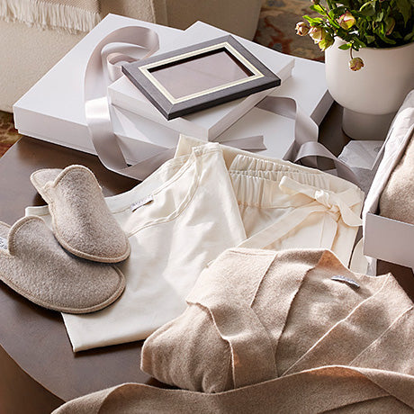 image_alt_placeholder