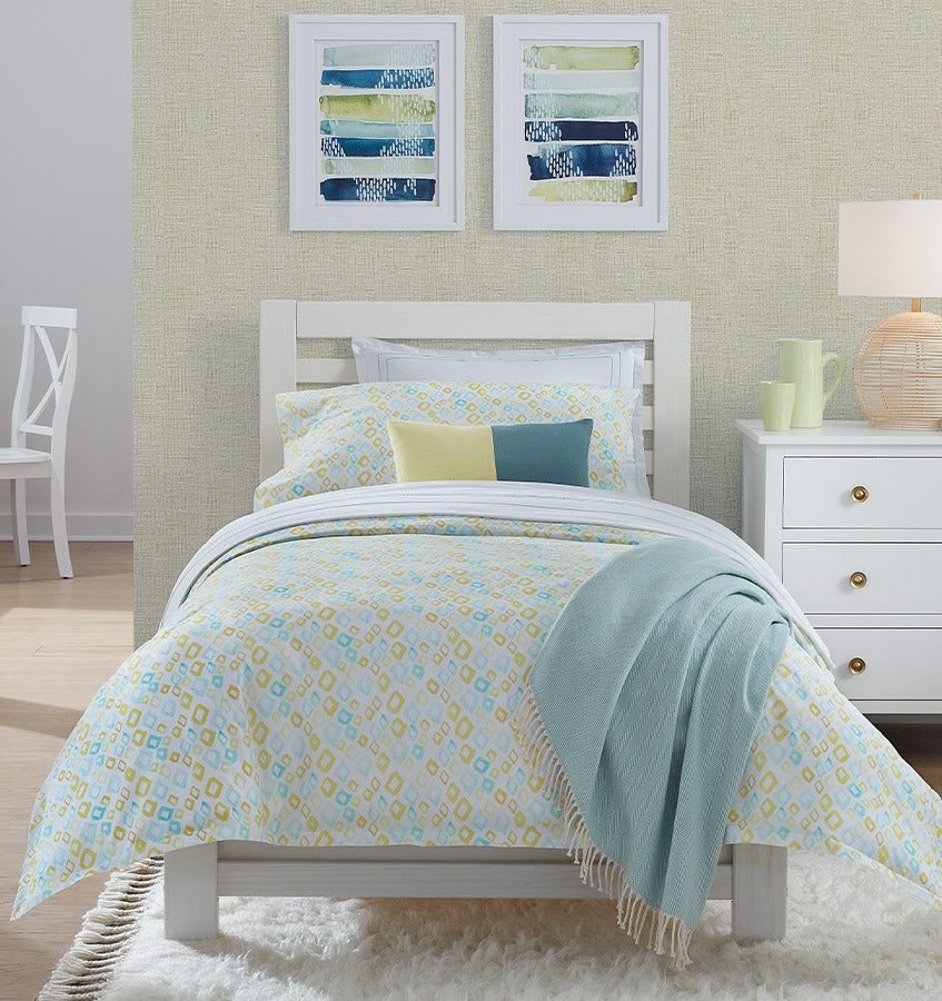 image_alt_placeholder