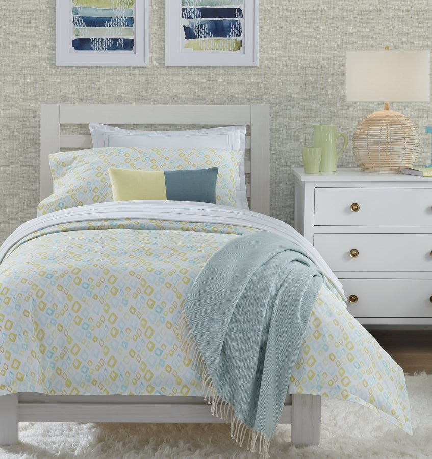 image_alt_placeholder