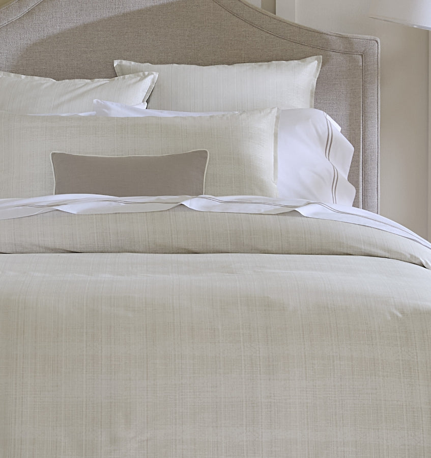 image_alt_placeholder