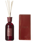 CULTI MILANO Stile Diffuser Red - Gioia