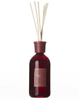 CULTI MILANO Stile Diffuser Red - Gioia