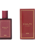CULTI MILANO Gioia Spray
