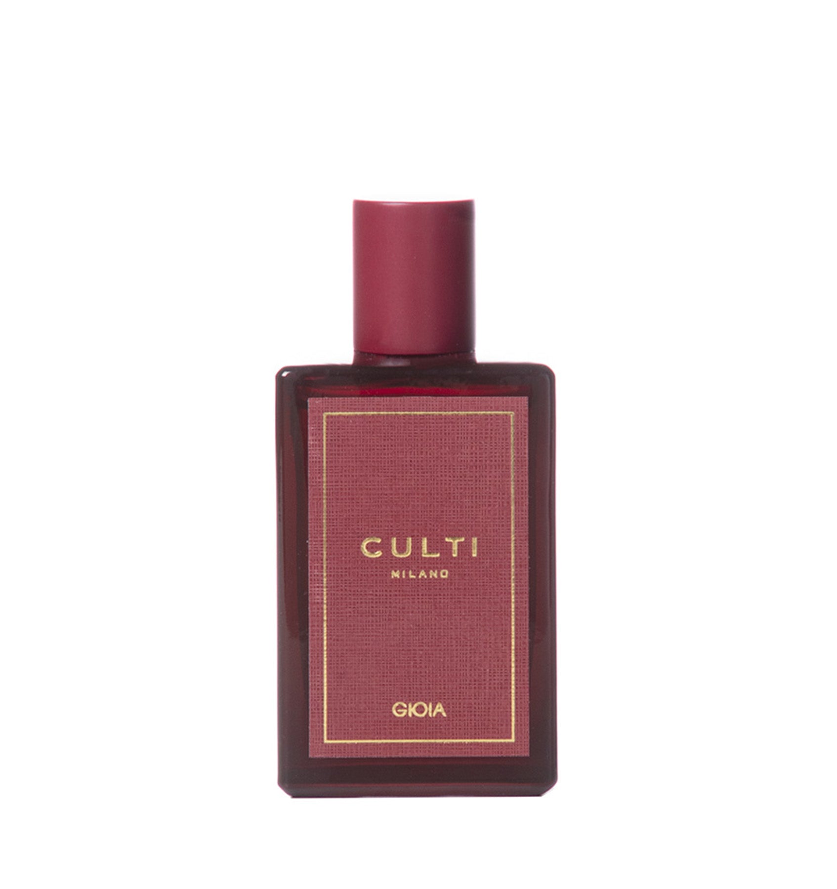 Red Gioia Home Spray - SFERRA