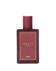 CULTI MILANO Gioia Spray