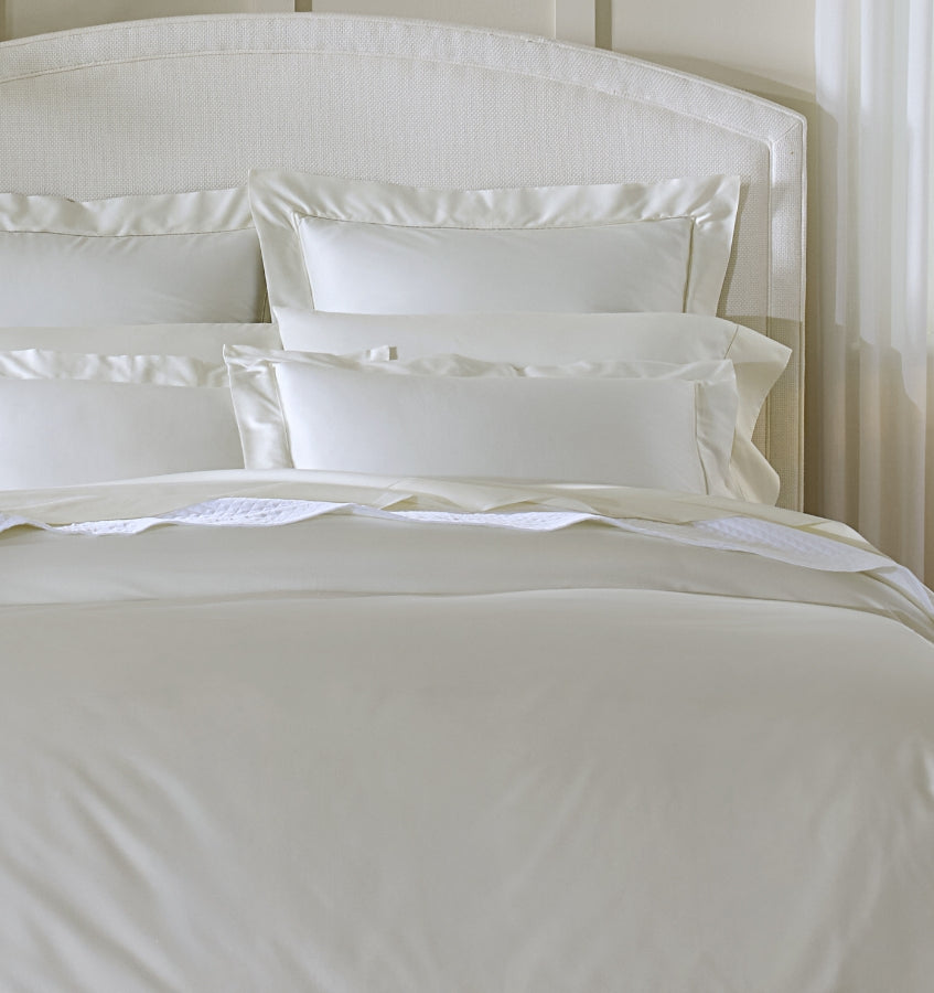 Standard Sham 21X26 - Giotto Collection - By Sferra