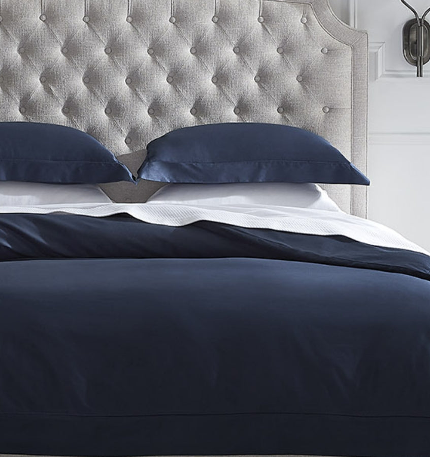 image_alt_placeholder