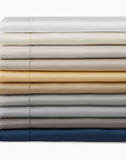 Giotto Flat Sheet