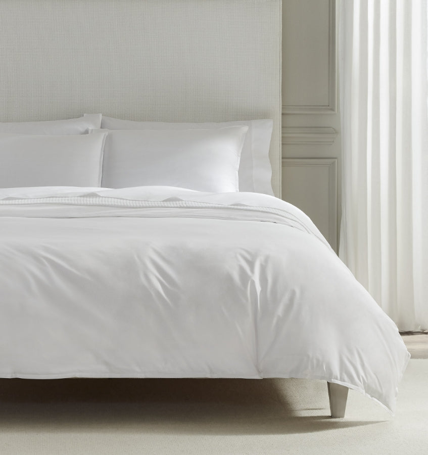 image_alt_placeholder