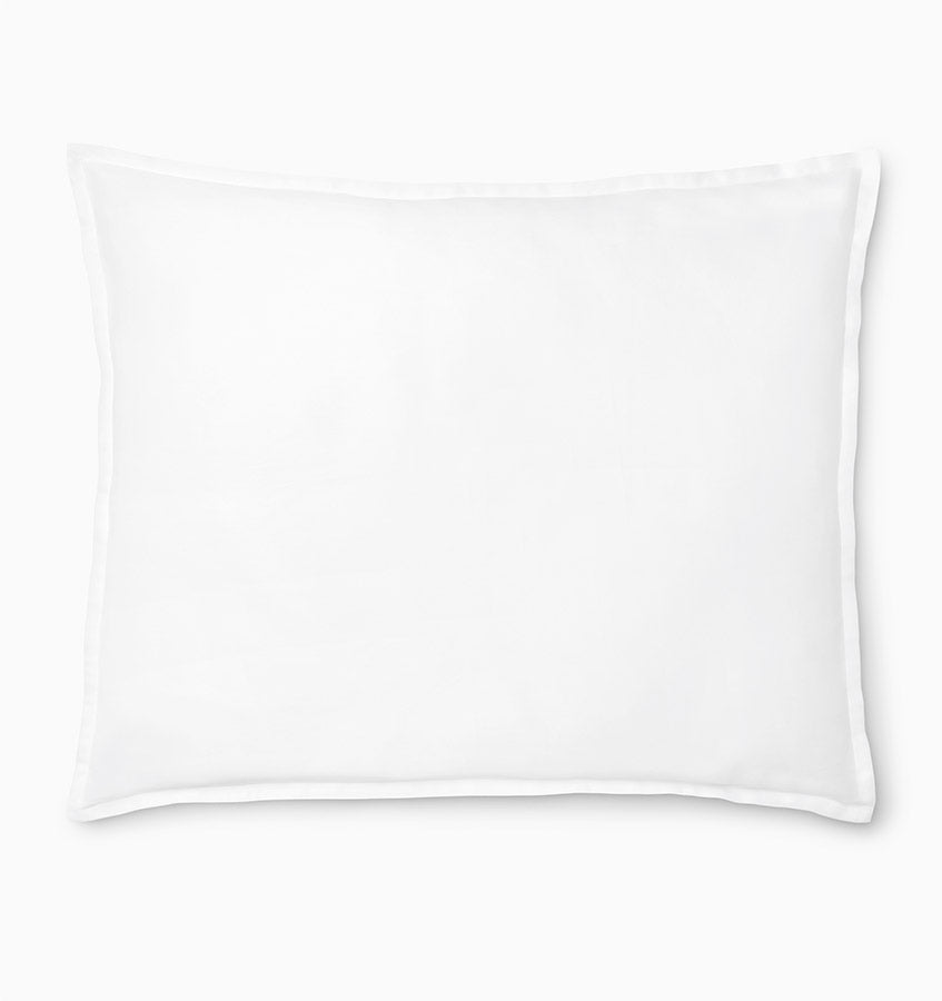 image_alt_placeholder