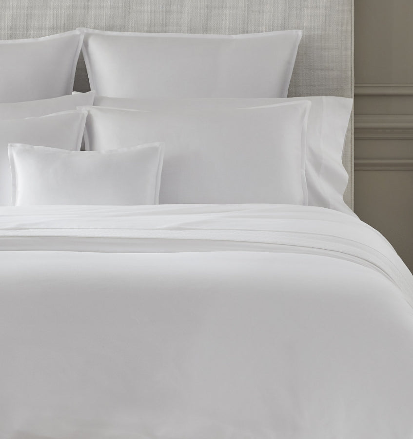 image_alt_placeholder