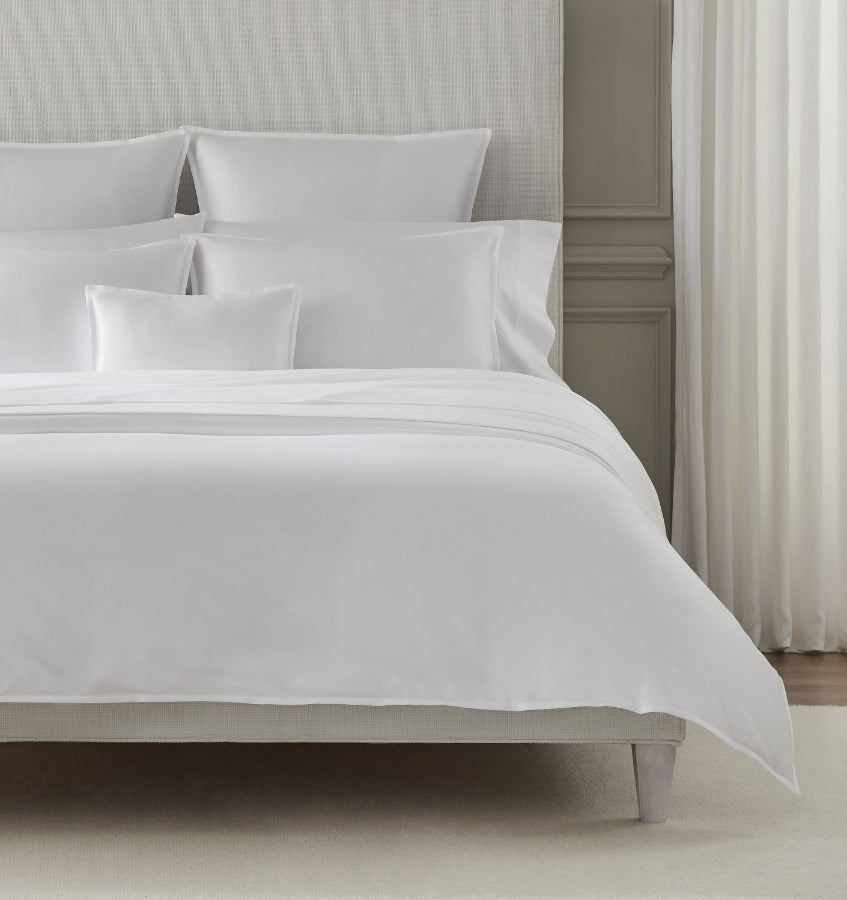 image_alt_placeholder