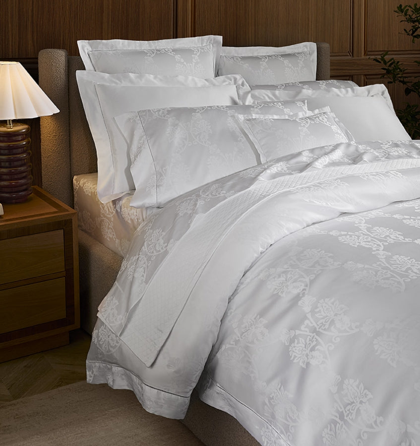 image_alt_placeholder